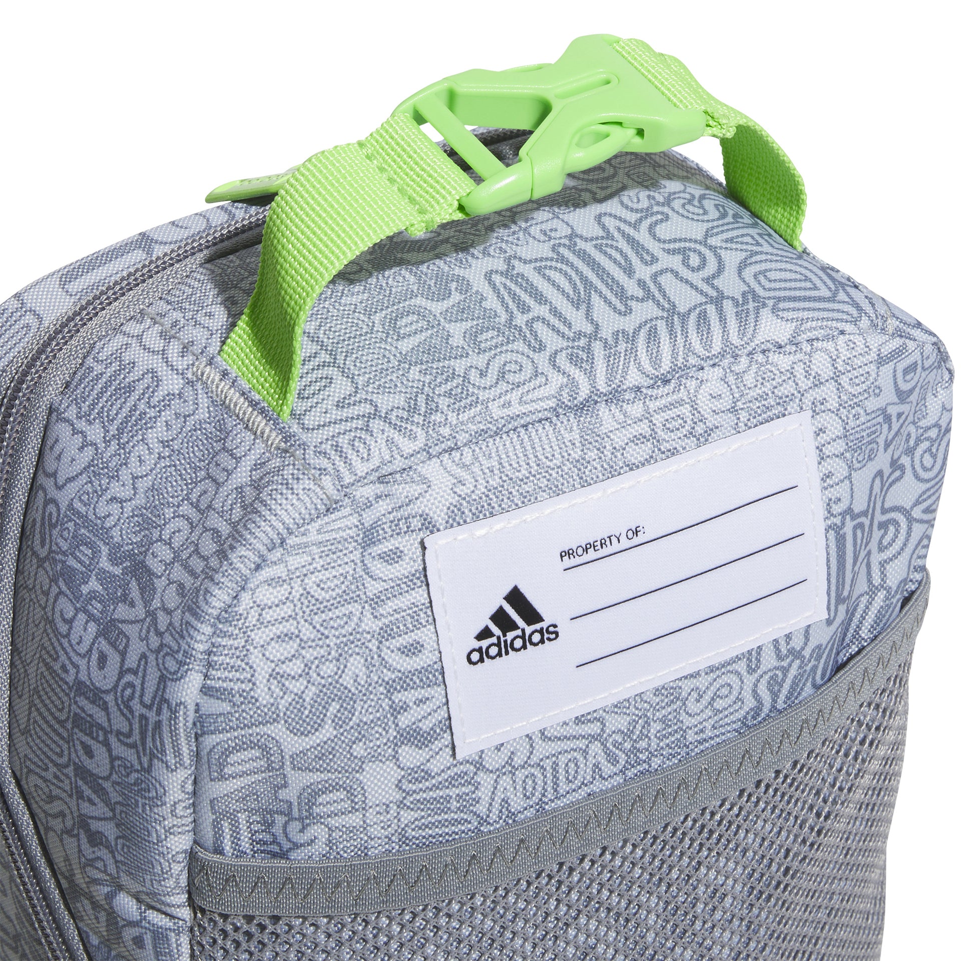 Santiago 3 Insulated Lunch Box for Adults - Leak Proof Bento Box with Compartments - Perfect for Work, School, Picnics & Outdoor Activities