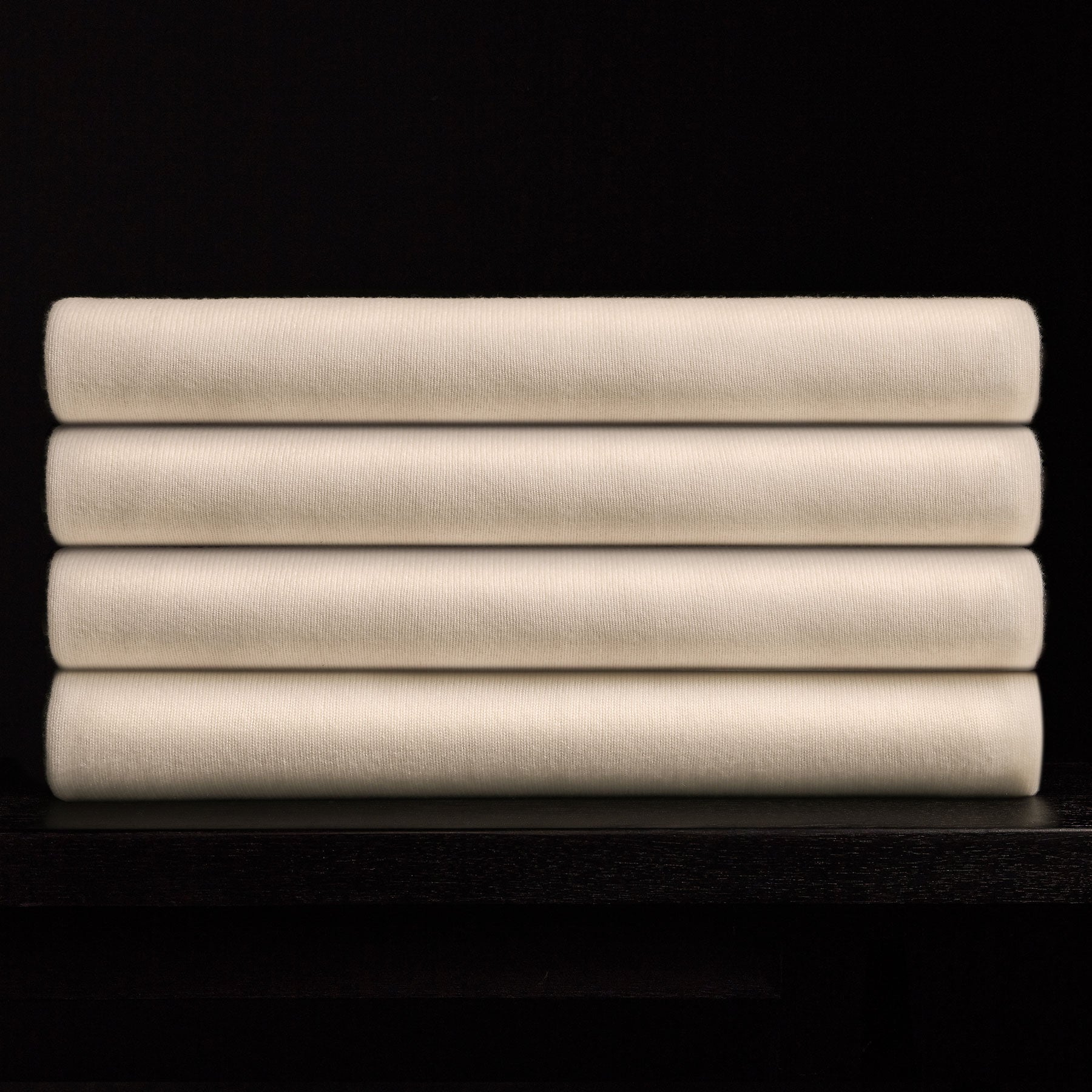 Luxury White Cashmere Home Gift Set - Soft & Cozy Blanket, Scarf & Gloves for Women - Perfect for Christmas, Birthday & Housewarming Gifts - Ideal for Winter Nights, Spa Days & Cozy Home Decor