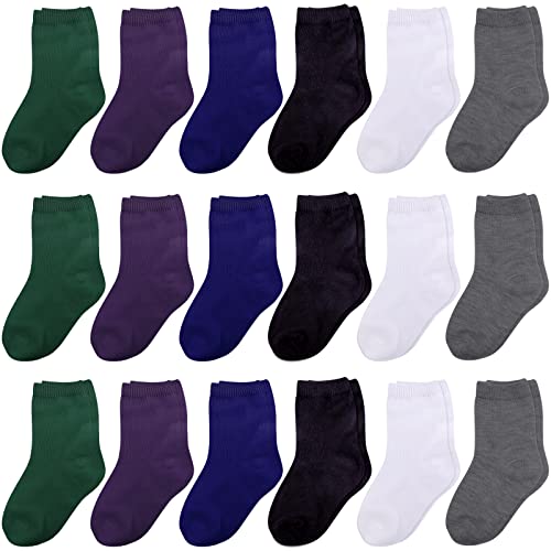 Violet,green,blue