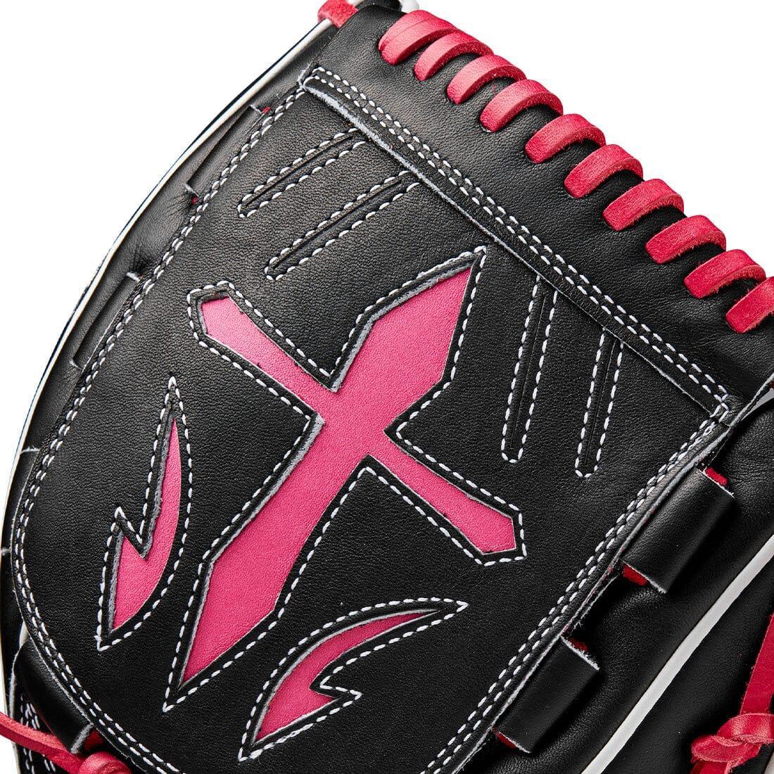 Wilson A2K B23 12