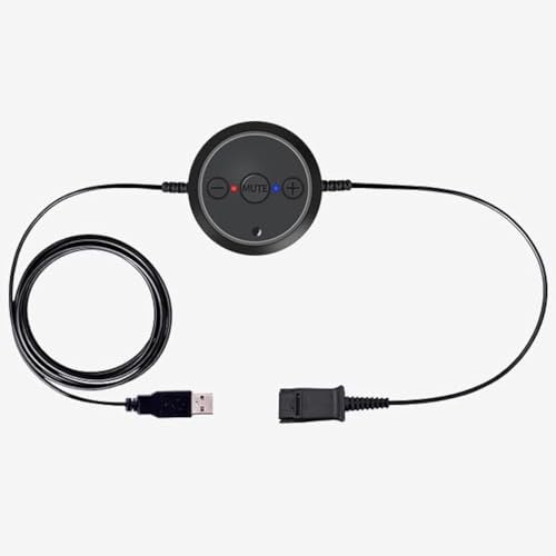 U15?USB?Adapter