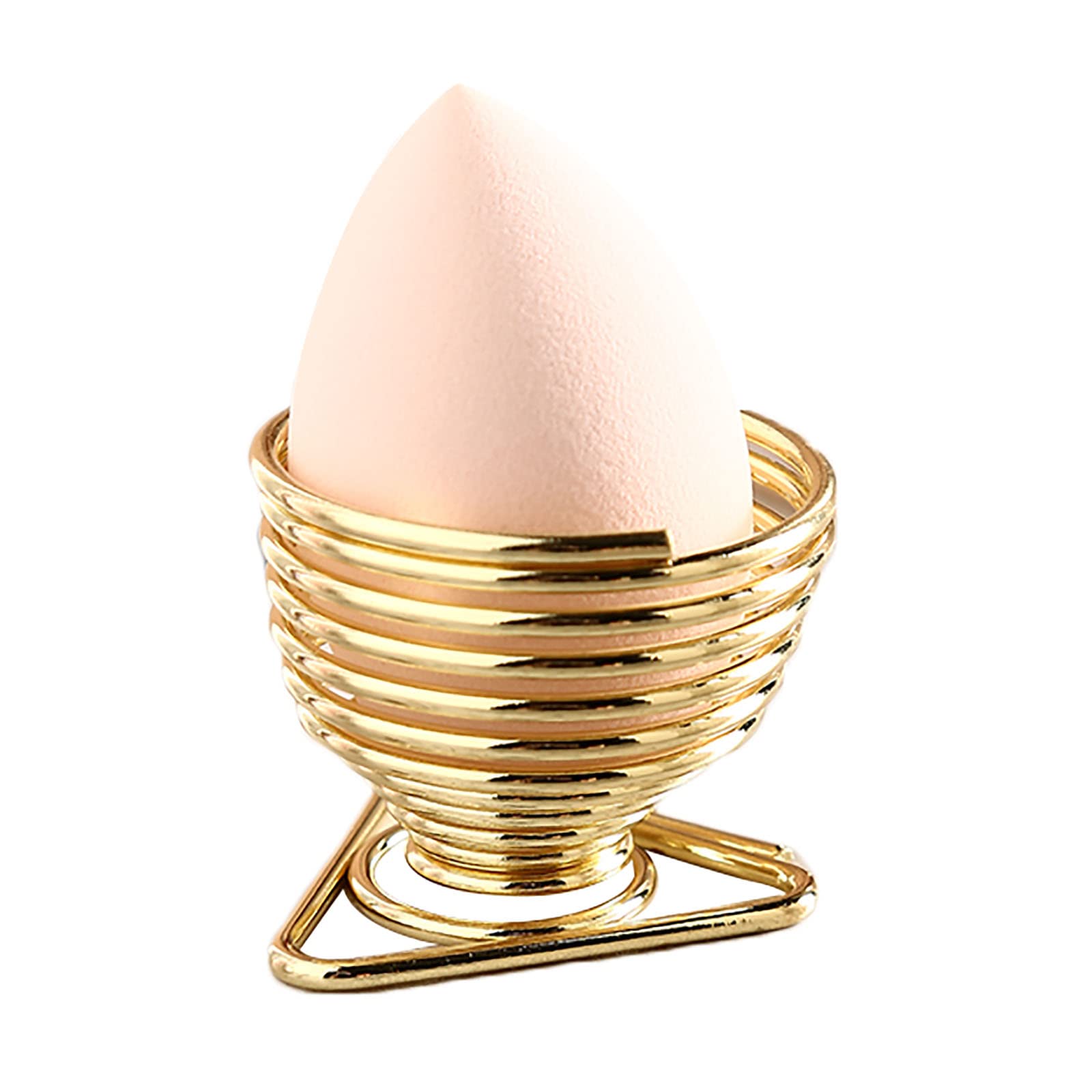 Beauty Sponge Holder & Drying Stand for Makeup