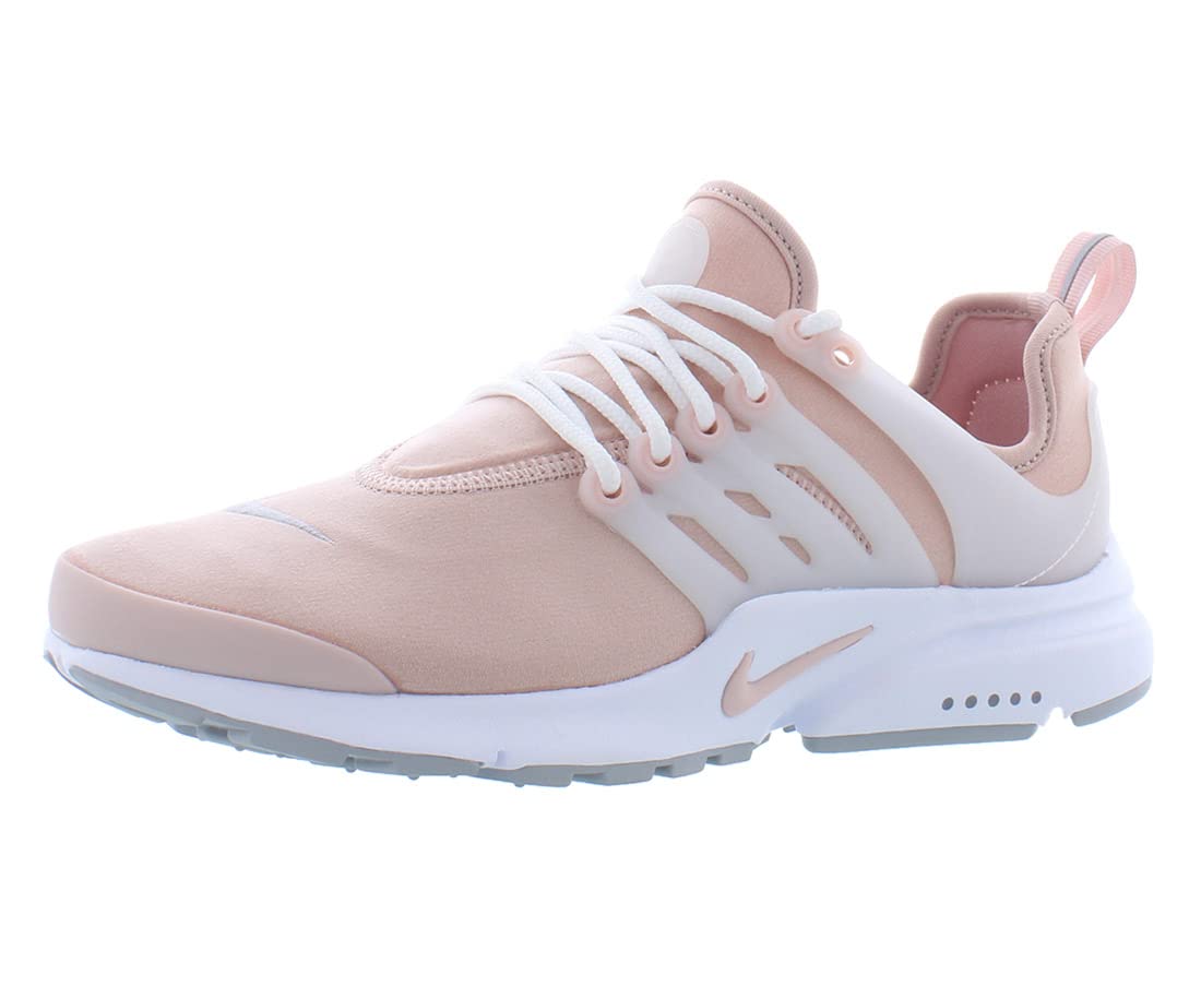 Nike Air Presto PSM Women's Running Shoes - Lightweight Comfort for Jogging, Gym & Casual Wear