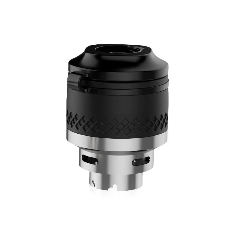 Mingvape Luxo Erig Atomizer - Portable Electric Dab Rig Kit for Concentrates | Wax Pen & Dab Accessories | Perfect for Home & On-the-Go Dabbing Sessions