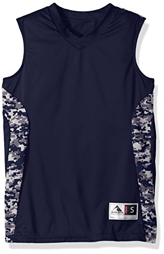 Navy/Navy Digi