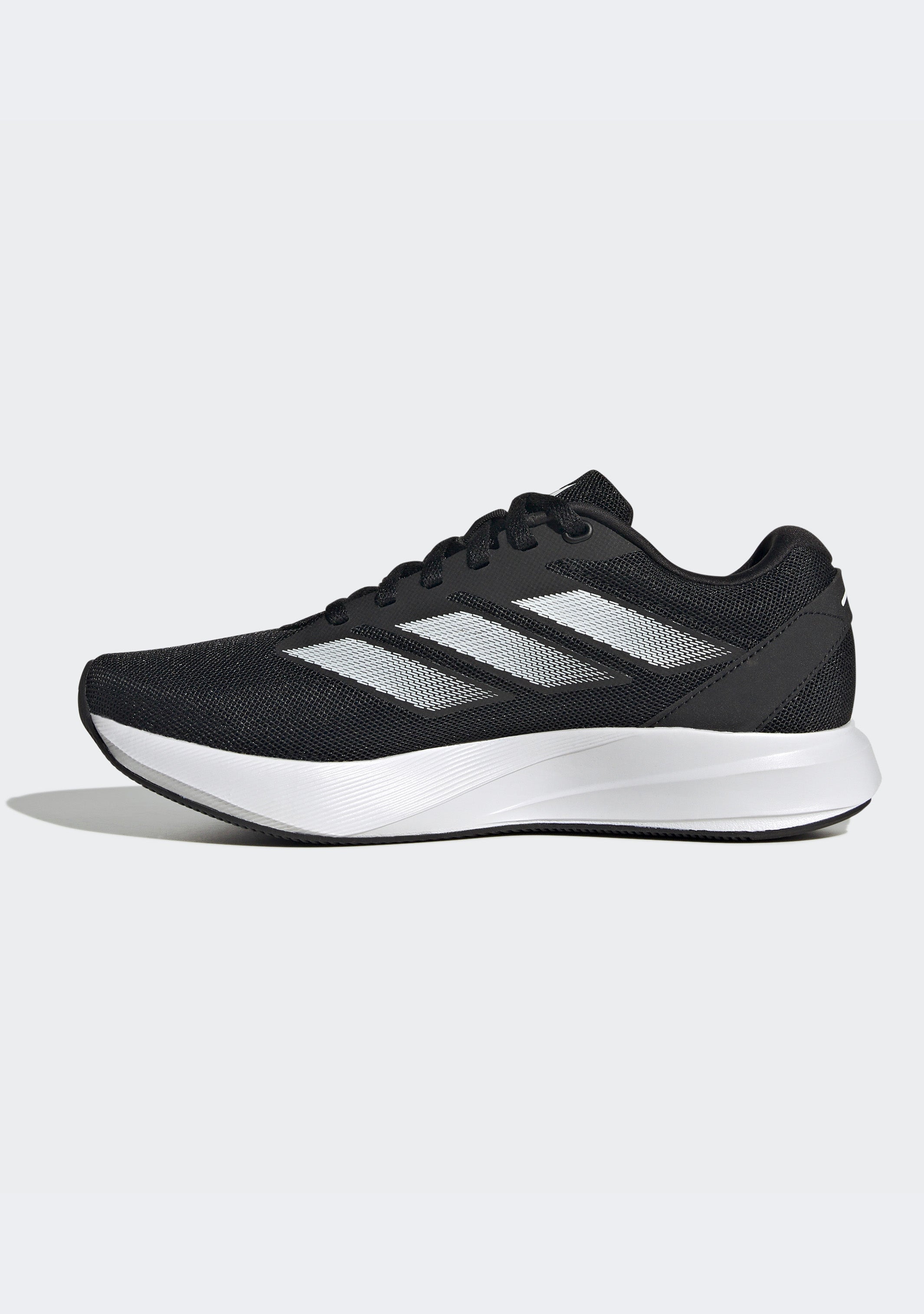 Adidas Women's Duramo RC Running Shoes - Lightweight Comfort for Jogging, Training & Gym Workouts - Perfect for Road Running & Daily Wear