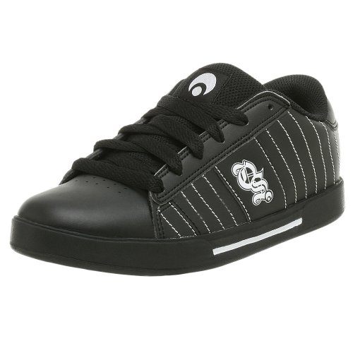 Black/Baseball
