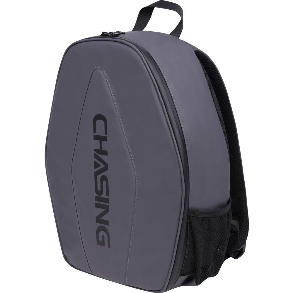 CHASING Backpack for Dory Underwater Drones - Waterproof Carrying Case for Marine Exploration, Scuba Diving & Underwater Photography