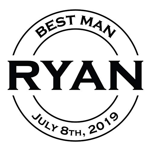 Best Man 5