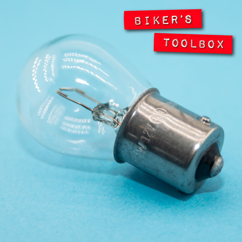 Standard Indicator Bulbs - LED Light Bulbs for Automotive, Marine & Industrial Use - Durable & Energy Efficient for Dashboards, Control Panels & Equipment (Pack of 10) - Perfect for Warning Lights, Signal Indicators & Status Alarms
