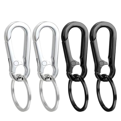 Black*2 Sliver*2