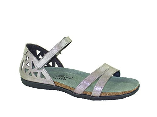 Bonnie Women's Comfortable Sandals (7403) - Perfect for Beach, Casual Wear & Summer Outfits