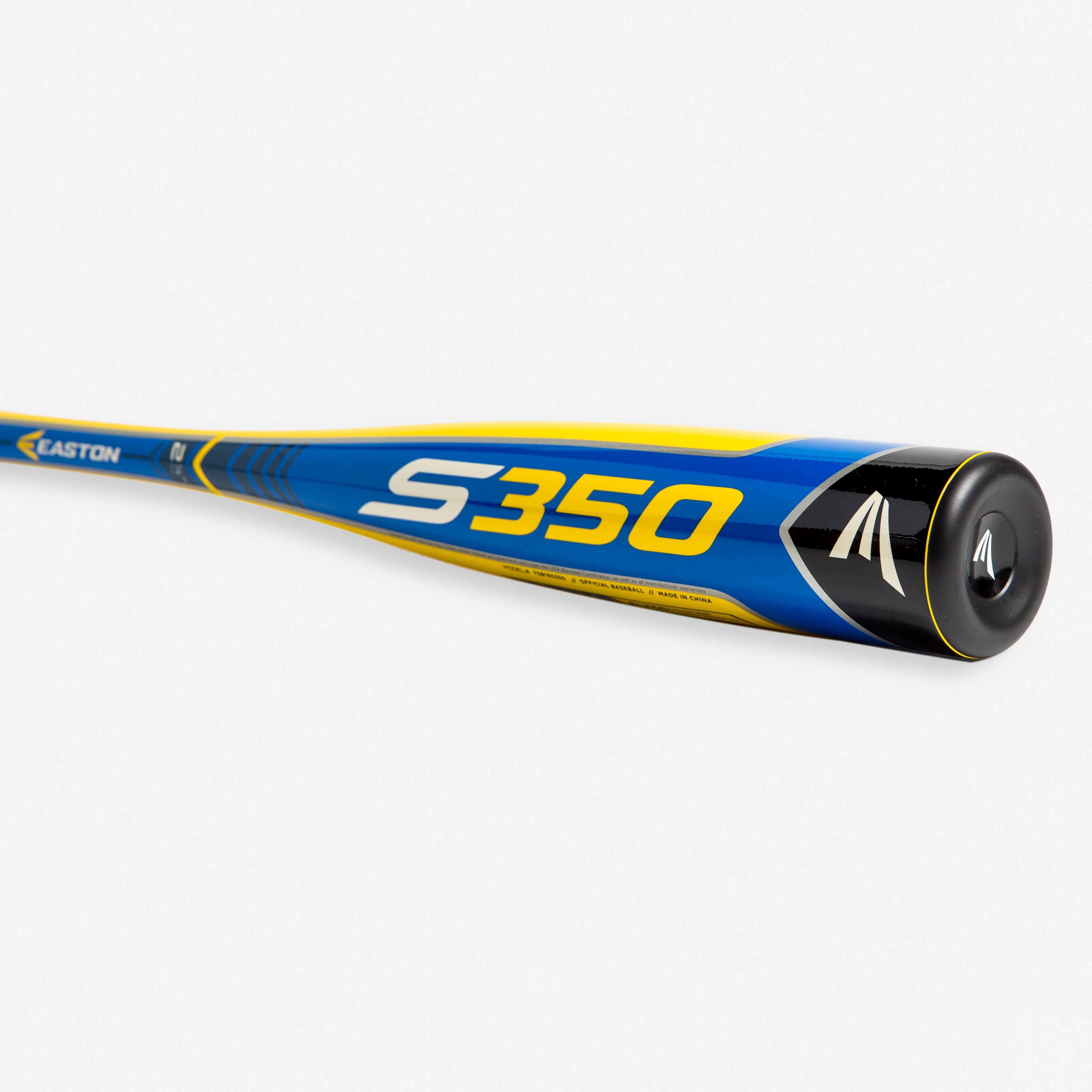Easton YSB S350 2 1/4