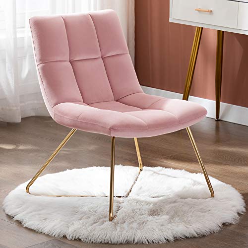 Salmon Pink