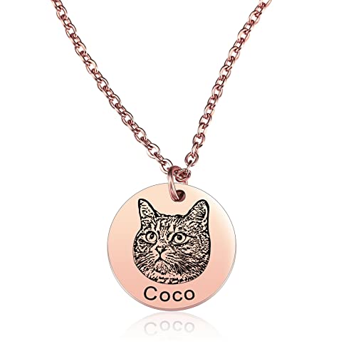 Color: Rose Gold