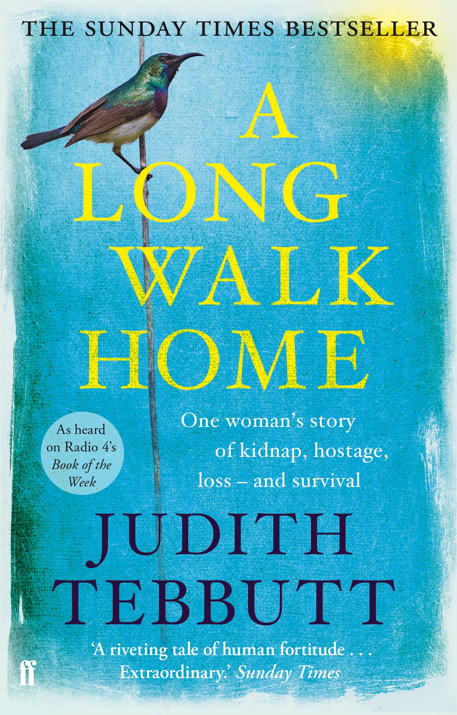 Long Walk Home - Inspirational Book for Personal Growth & Self-Discovery | Perfect for Book Clubs, Gifts & Motivational Reading