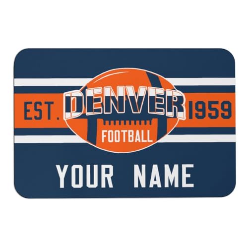 Denver