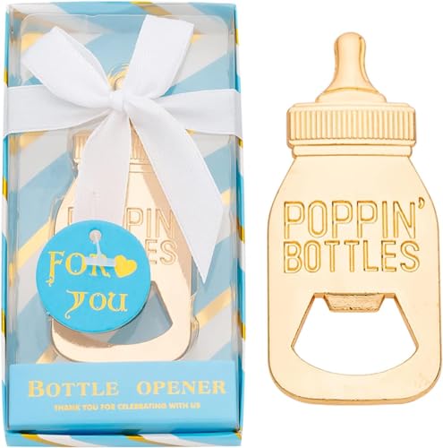 Blue Bottle
