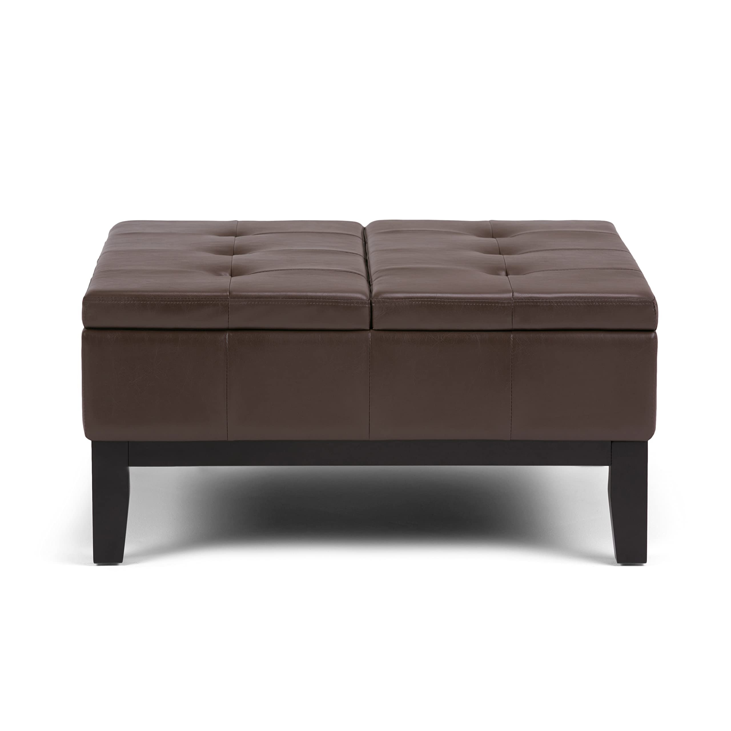 SIMPLIHOME Dover 36