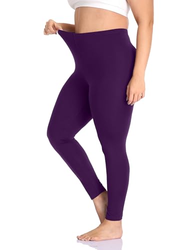 Dark Purple