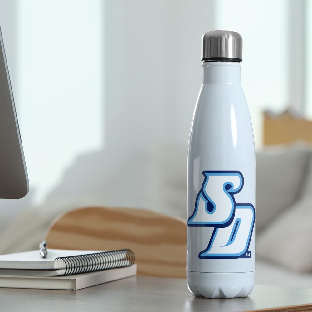 University of San Diego Premium 4