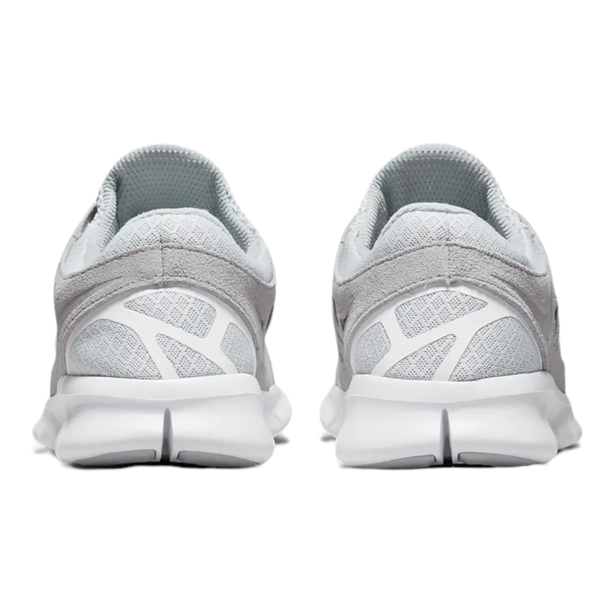 Nike Men's Gymnastics & Running Shoes - Lightweight Training Shoes for CrossFit, Gym Workouts & Jogging