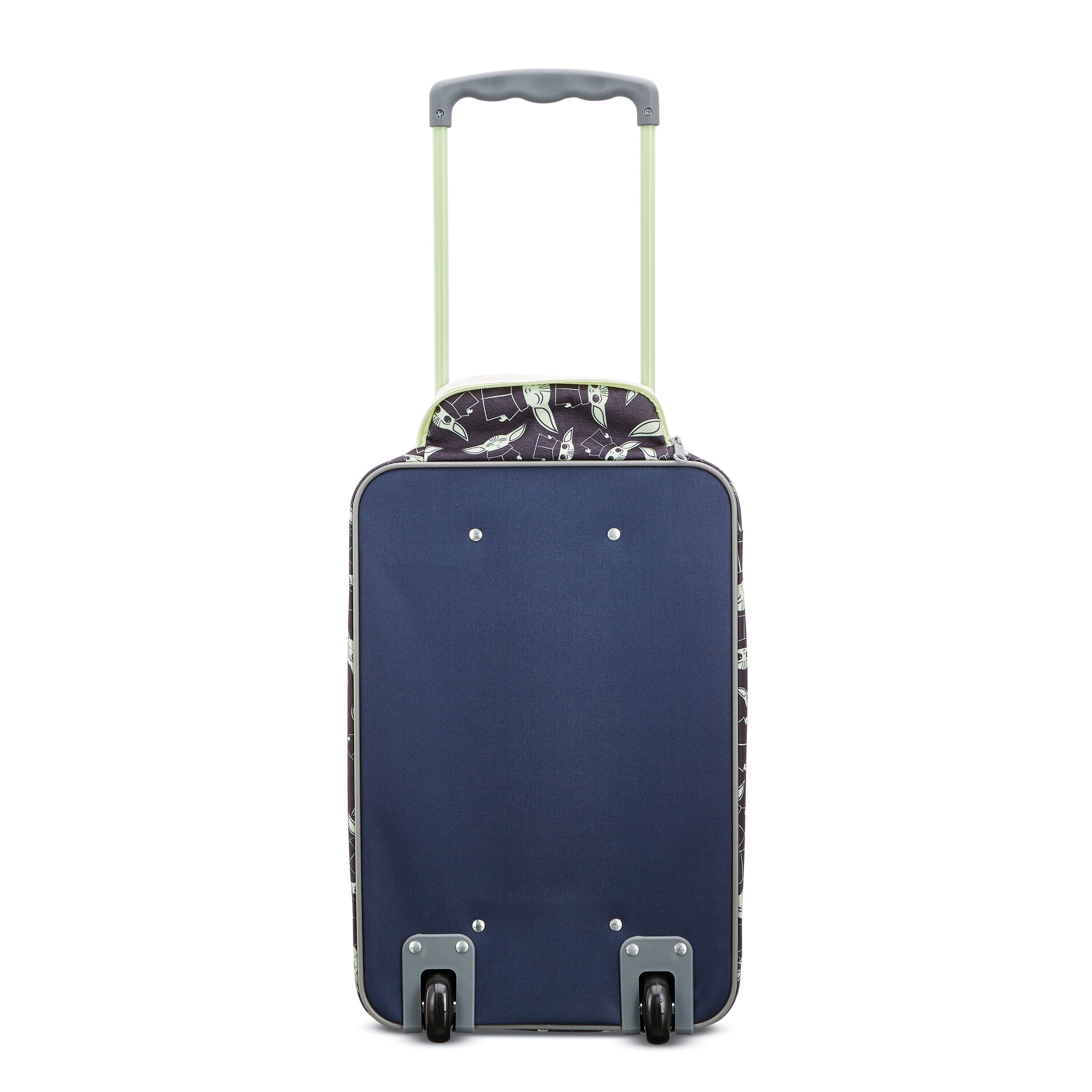 American Tourister Star Wars Kids 18