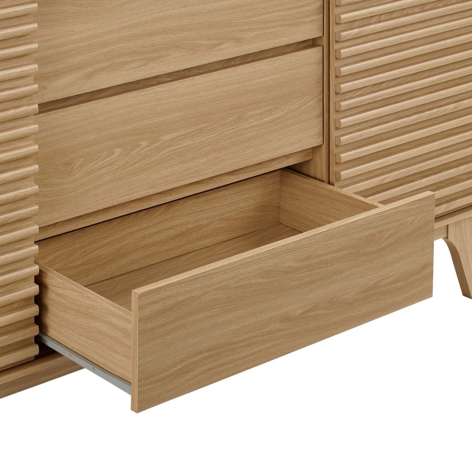 Modway Render 63