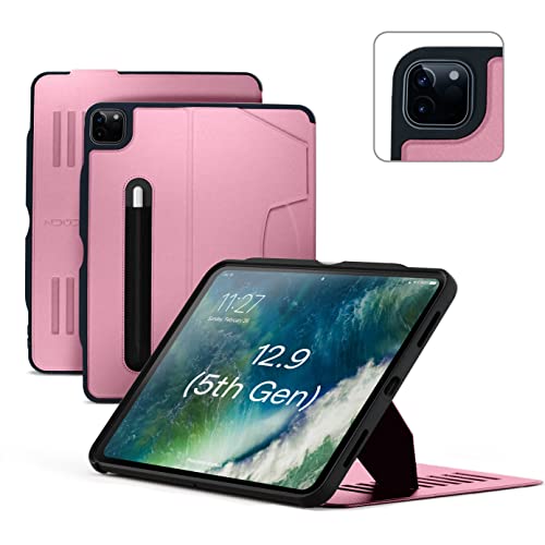 Pink - Limited Edition