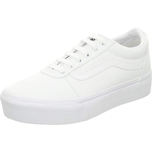 Canvas White