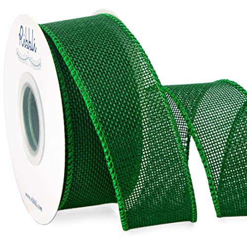 Emerald Green