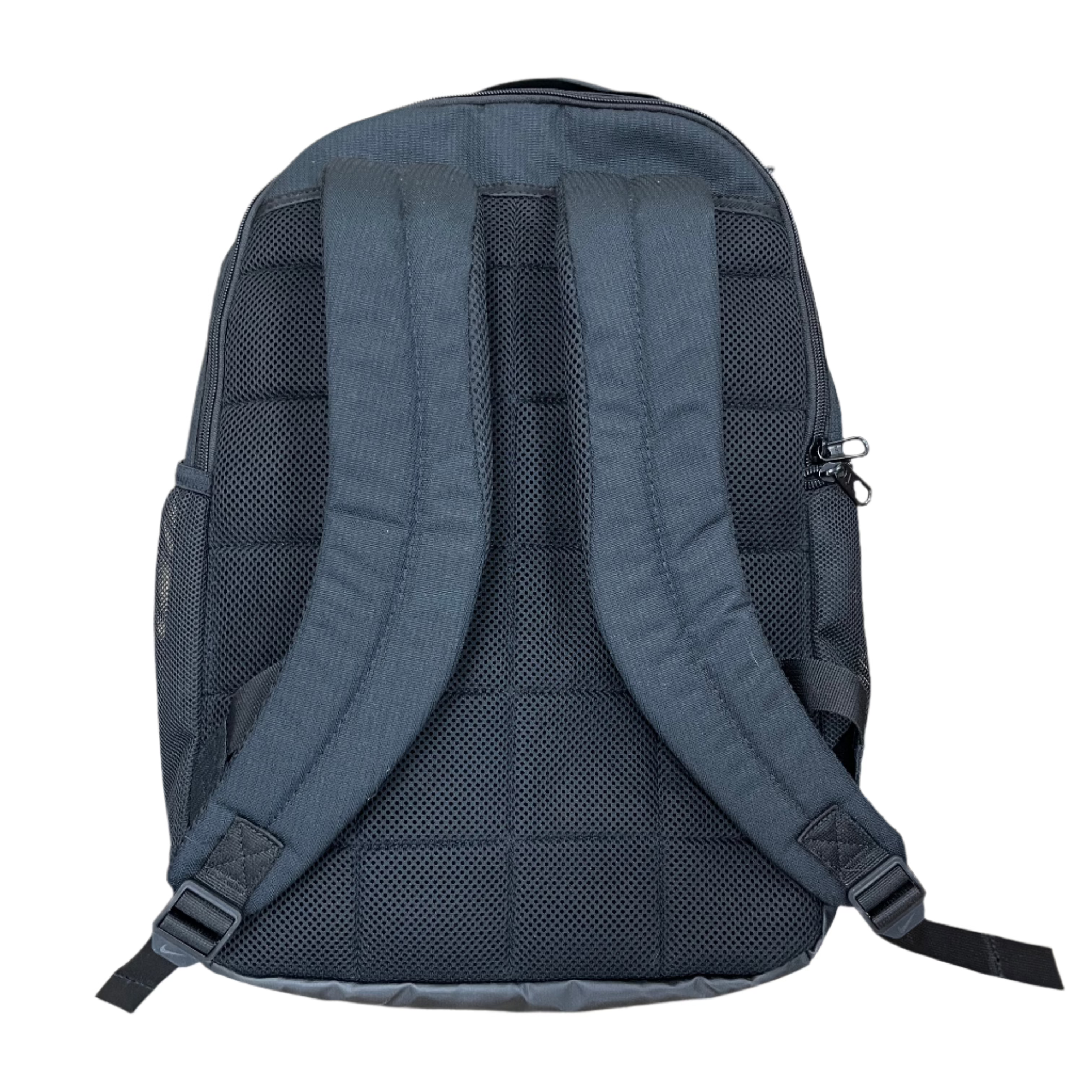 Nike World Series of Poker Backpack - Durable Laptop Backpack for Men & Women - Perfect for Travel, School, and Casino Events