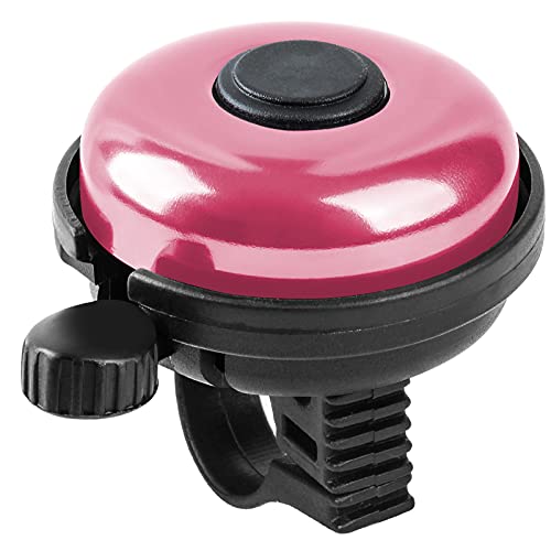 (Pink-Left Hand Use)