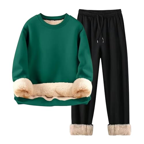 A01-green
