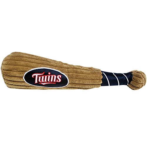 Minnesota Twins