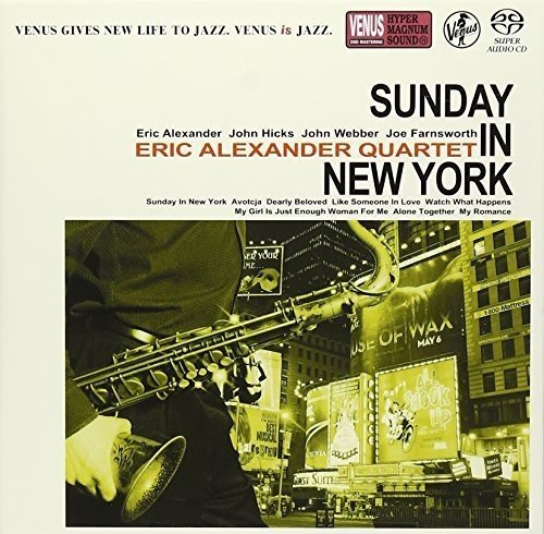 Sunday in New York - Classic Romantic Comedy DVD | Perfect for Date Night & Movie Lovers