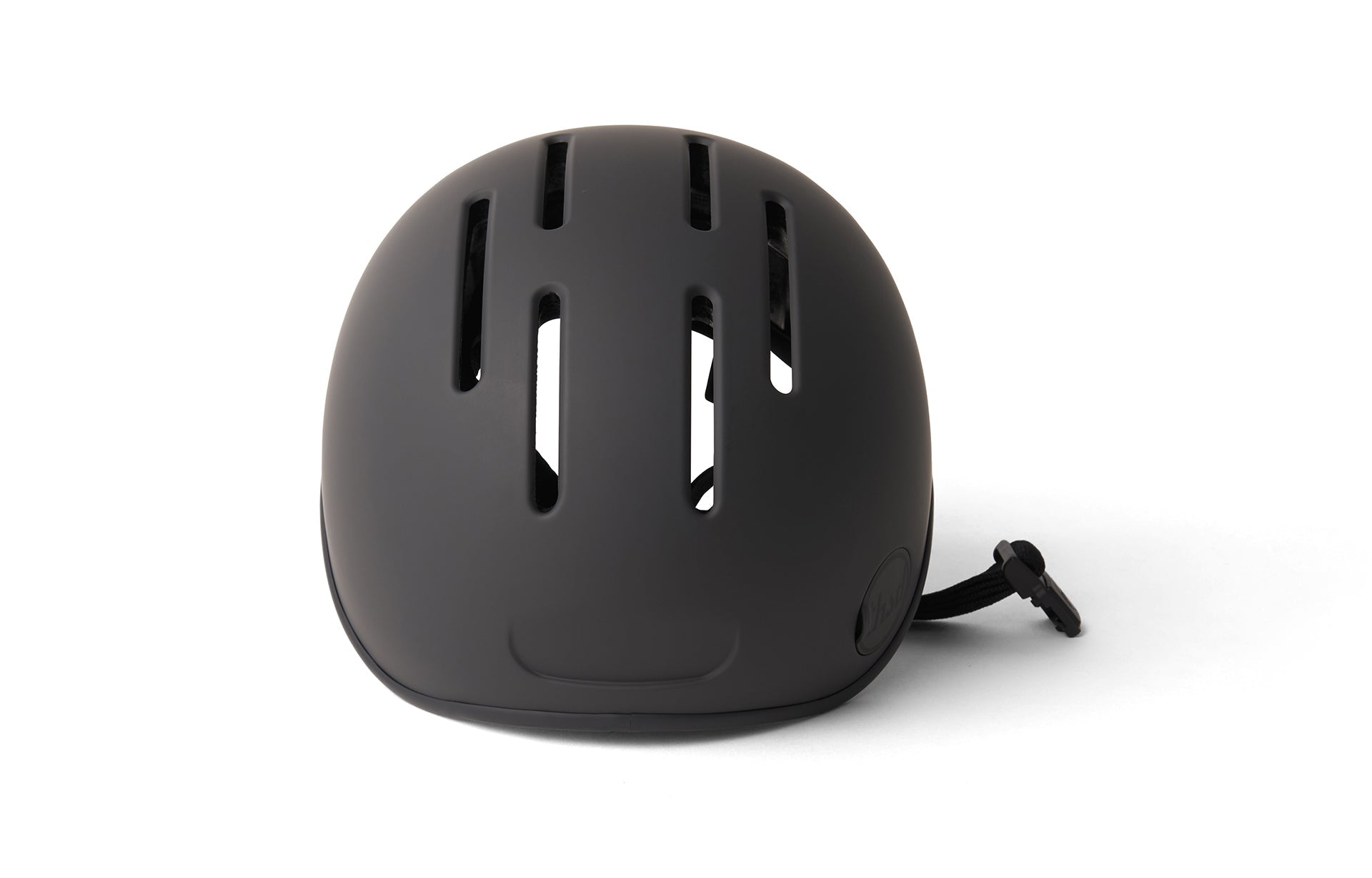 Heritage 2.0 Bike Helmet - Lightweight & Durable Cycling Helmet for Adults - Perfect for Road Biking, Mountain Biking & Commuting