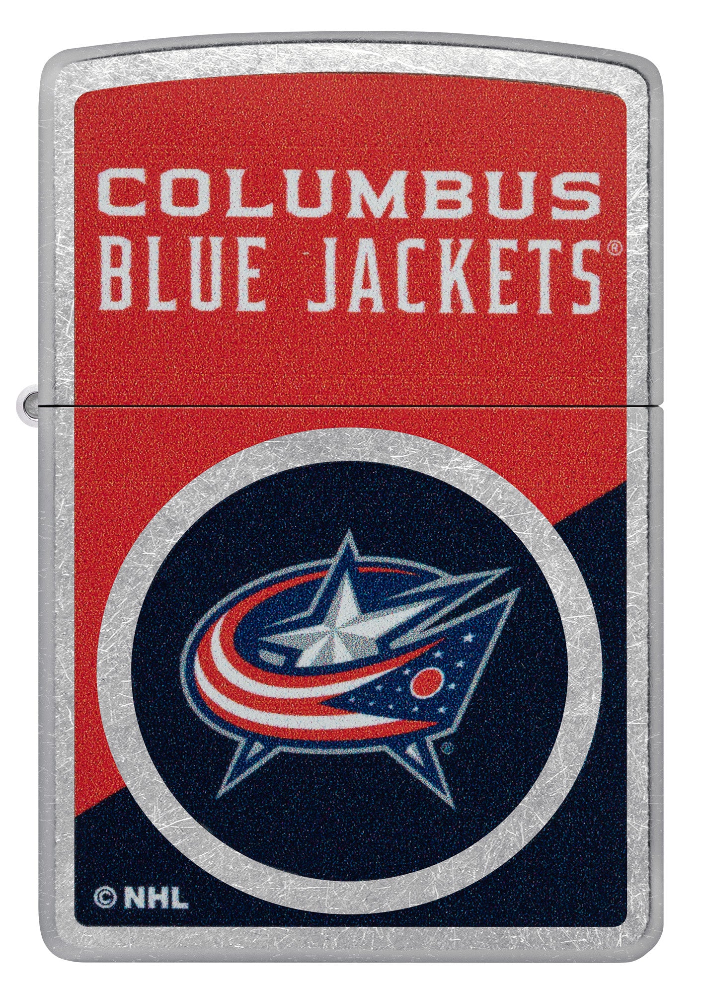 Columbus Blue Jackets® Official NHL Hockey Jerseys & Merchandise - Perfect for Games, Fan Gear & Sports Collectibles
