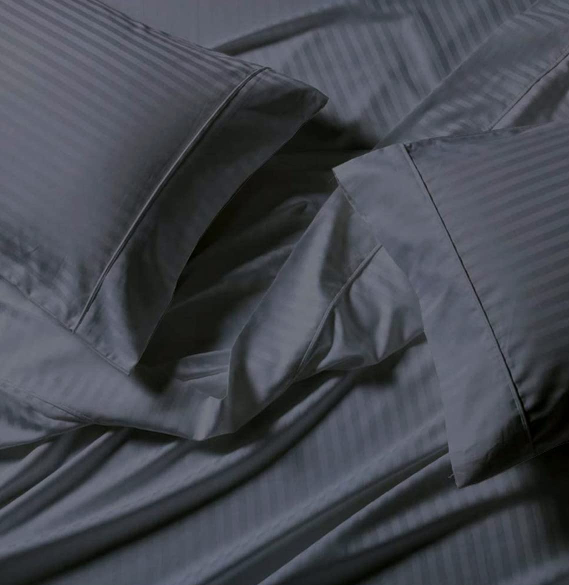Wayfair 4-Piece Queen Size Sheet Set (60
