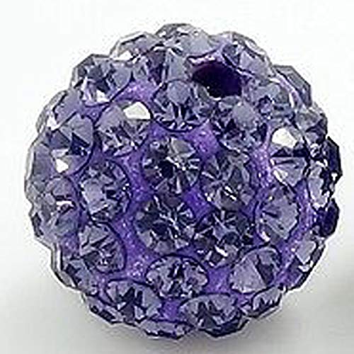 Violet Purple