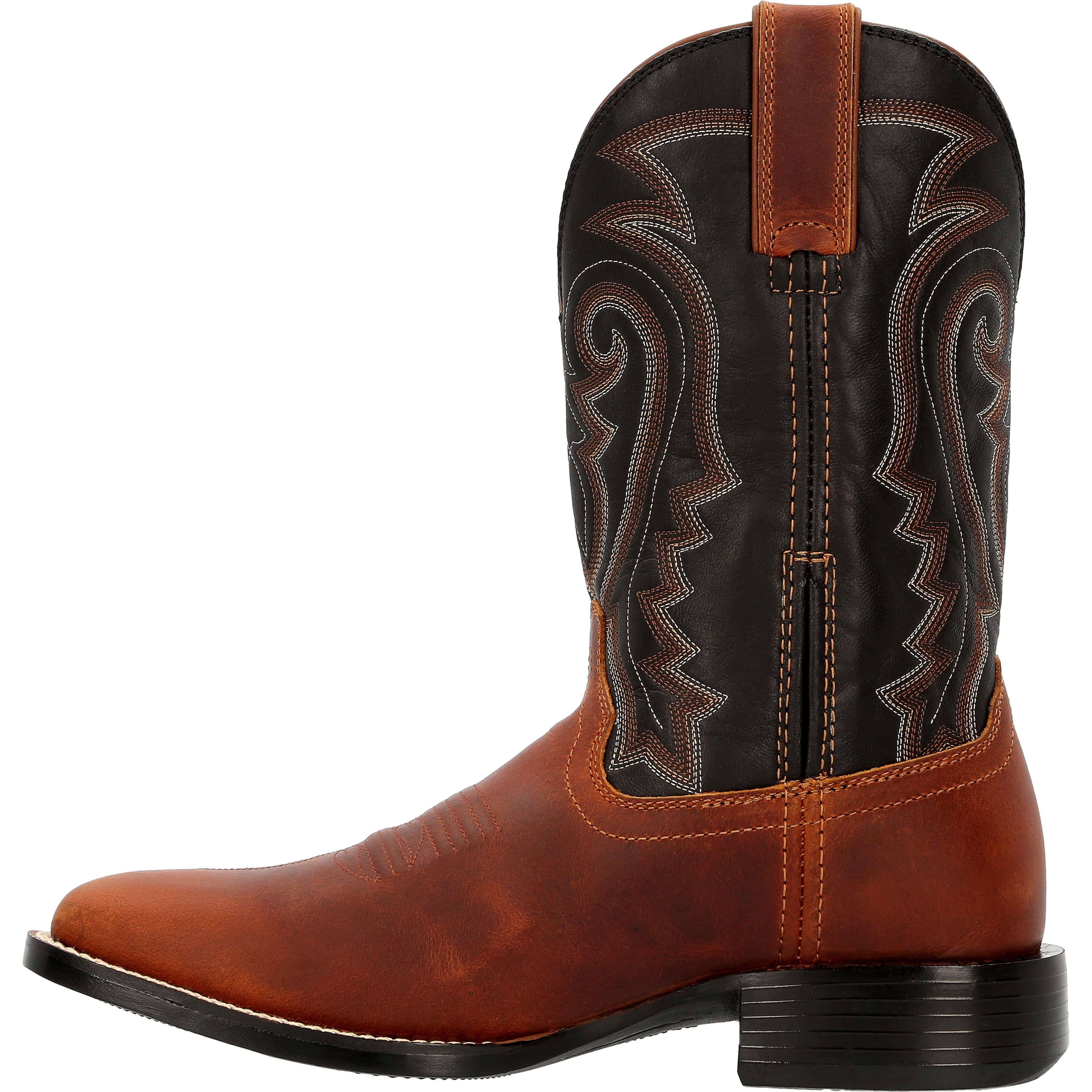 Durango Men's Westward S 11