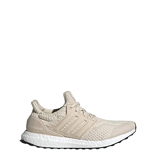 Halo Ivory/Halo Ivory/Cream White