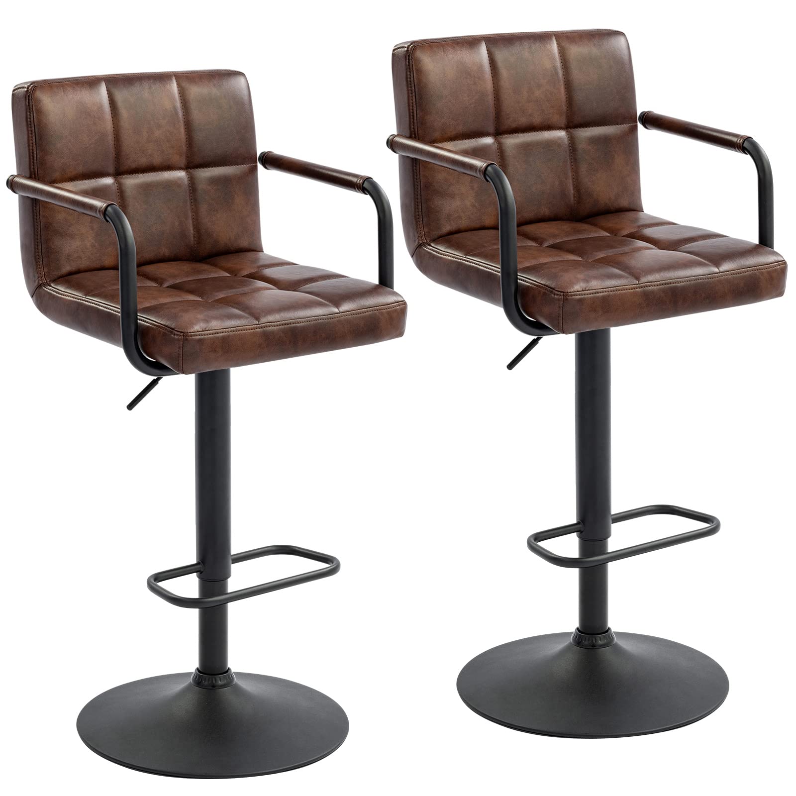 Furnimart 30