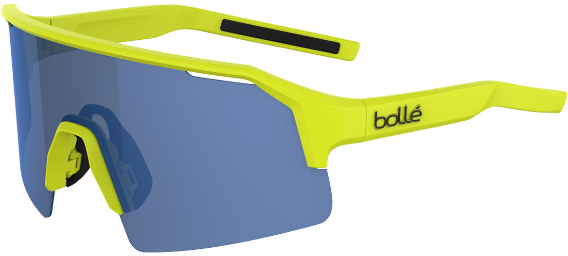 BS005002 - Acid Yellow Matte - Brown Blue Cat 3