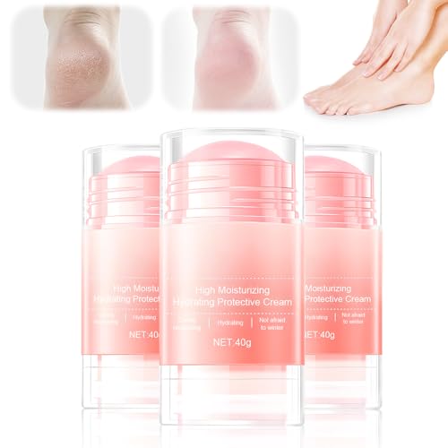 Pink/3pcs