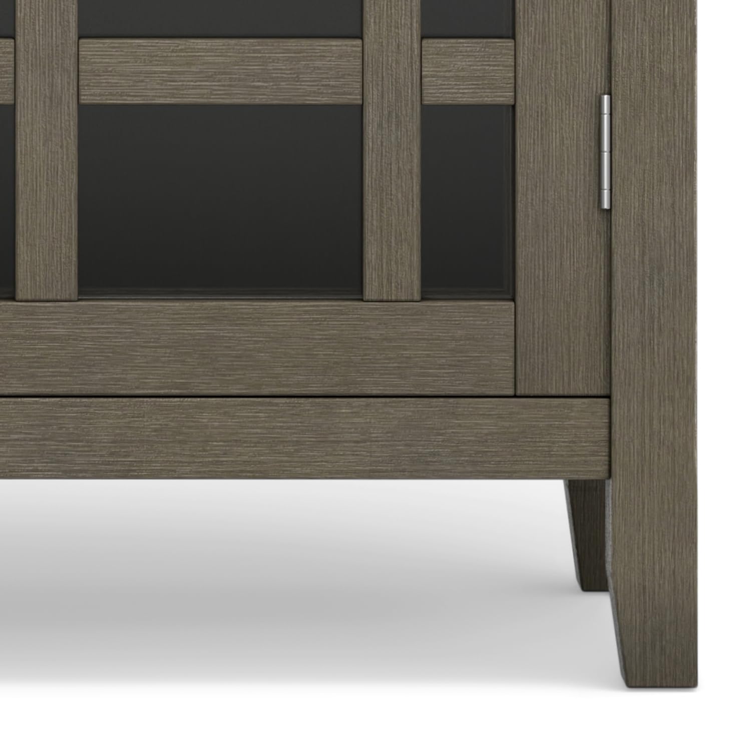 SIMPLIHOME Bedford 39