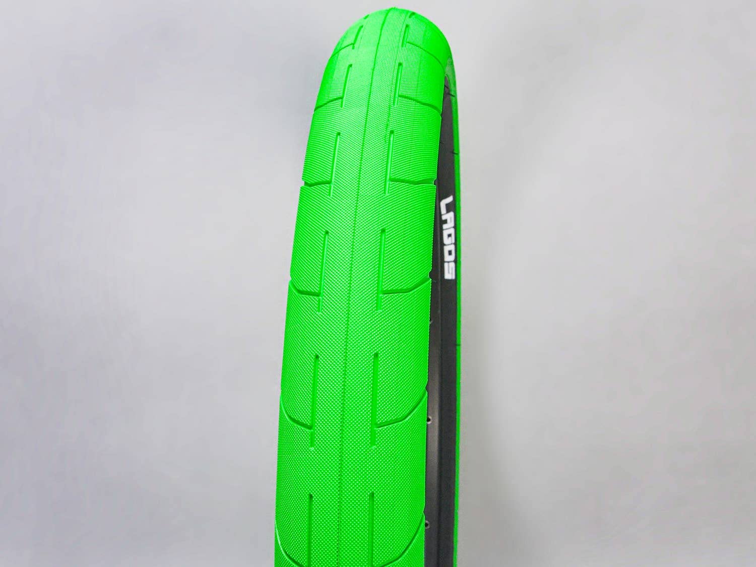 20 Inch BMX Bike Tires - 2.5