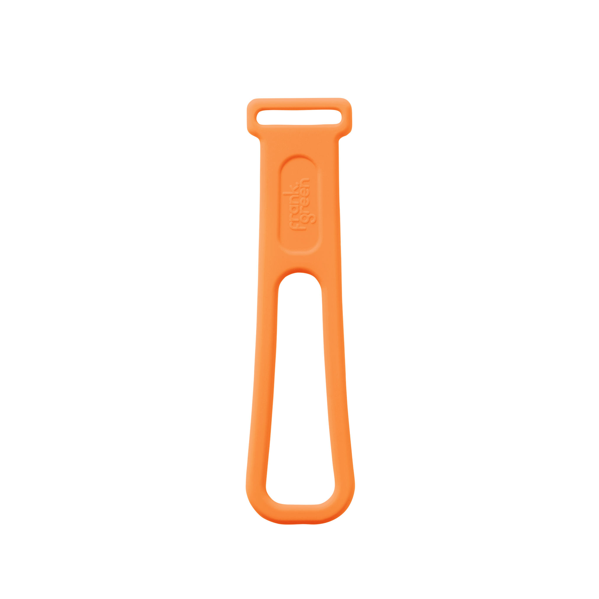 Adjustable Nylon Watch Strap - Replacement Band for Smartwatches & Fitness Trackers - Perfect for Running, Swimming & Everyday Wear