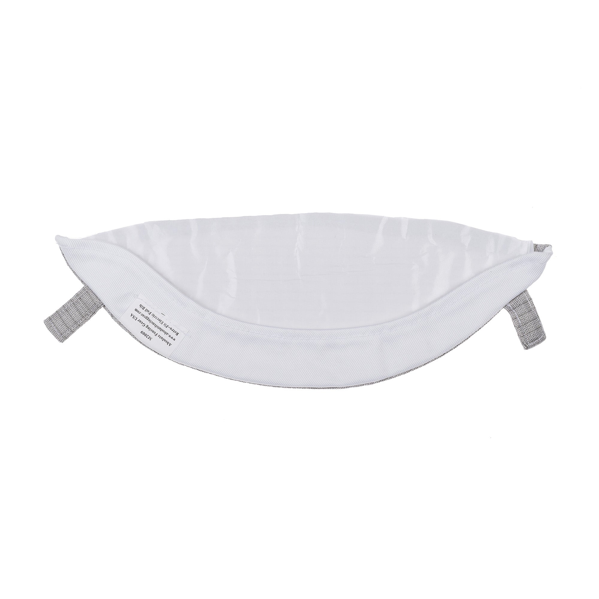 Absolute Retrofit Bib Standard - Durable Workwear for Construction & Outdoor Activities