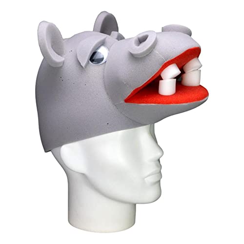 Hippopotamus
